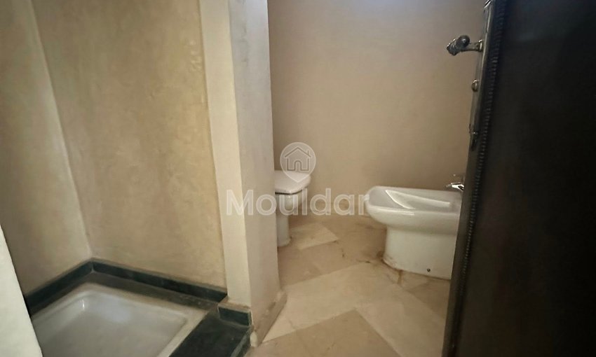 Apartamento en venta en Marrakech, Palmeraie - view 14