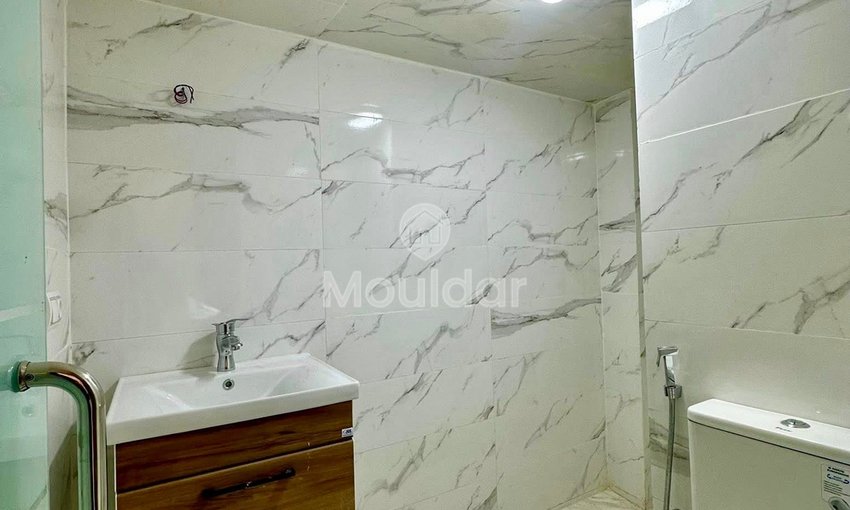 Wohnung zu verkaufen in Fès, Route d'Immouzere - view 21