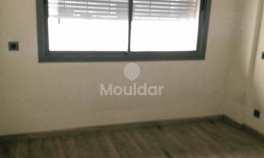 Apartament de închiriat în Burgonia, Casablanca - view 3