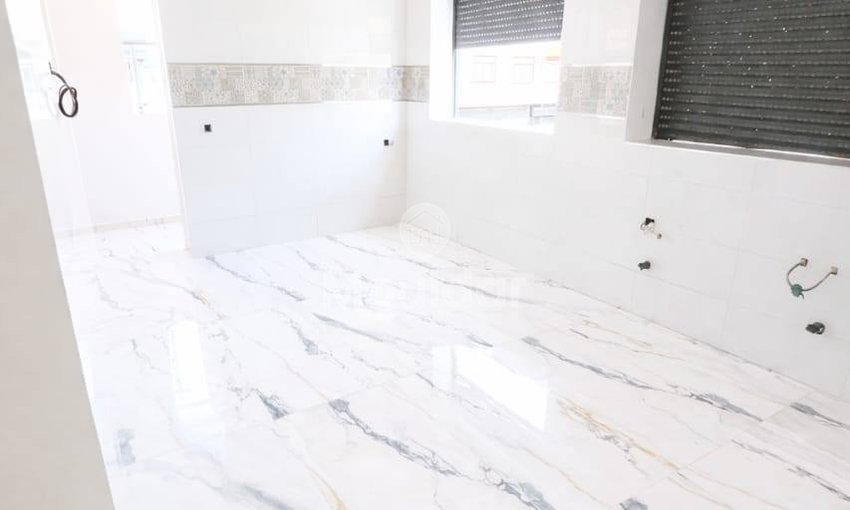 Casa en venta en Dcheira El Jihadia - view 3