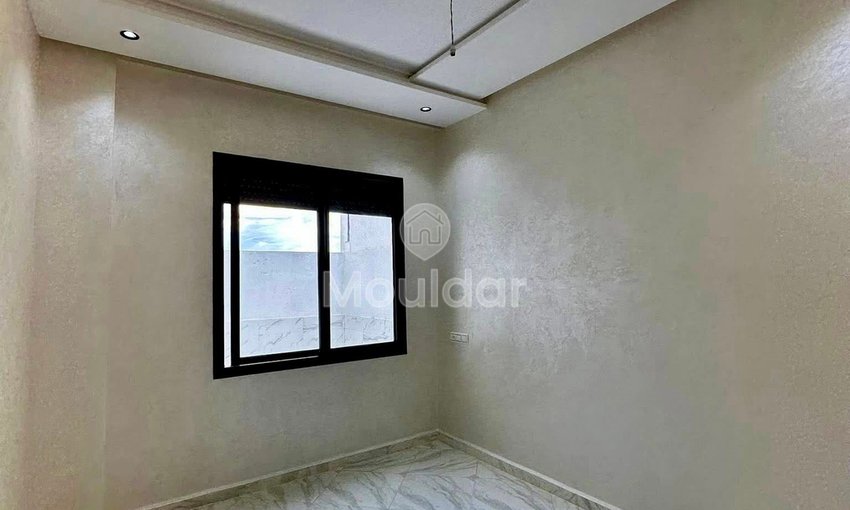 Wohnung zu verkaufen in Fès, Route d'Immouzere - view 7