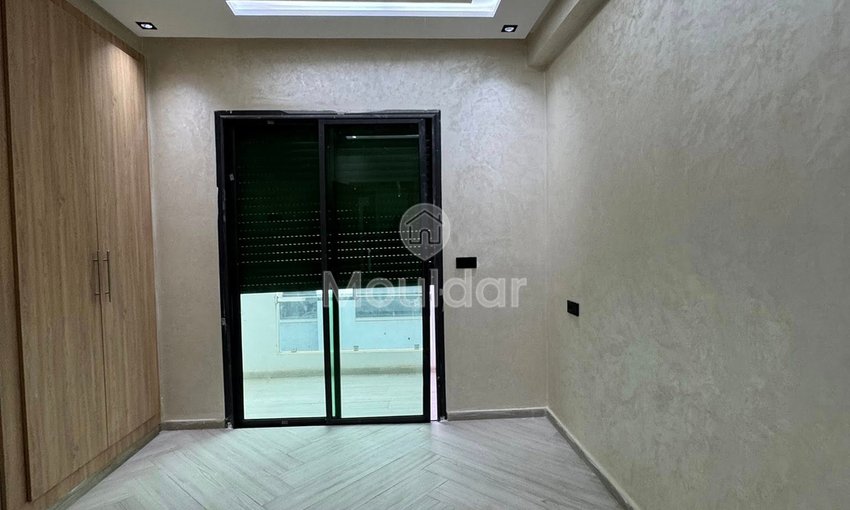 Διαμέρισμα προς πώληση στη Φες, Οδός Άιν Τσκαφ - view 5