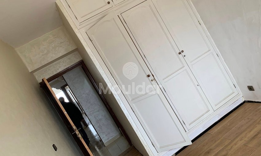 Apartment for sale in Rabat Ocean Neighborhood - view 5