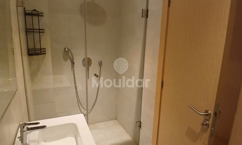 Apartamento para alugar em Casablanca, Palmier - view 13