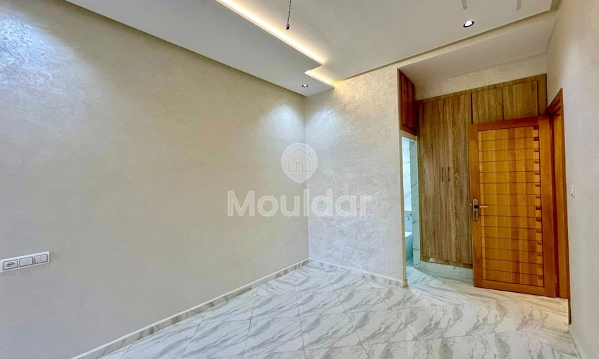 Wohnung zu verkaufen in Fès, Route d'Immouzere - view 14