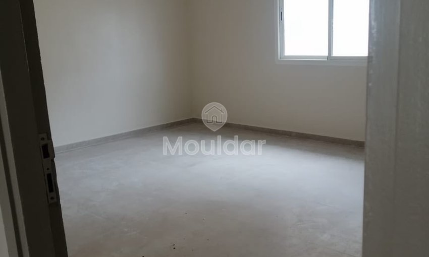 Appartement à louer à Rabat, Hassan - view 5