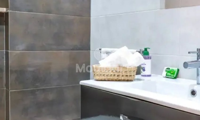 Apartament de închiriat în Agadir, Founty - view 14