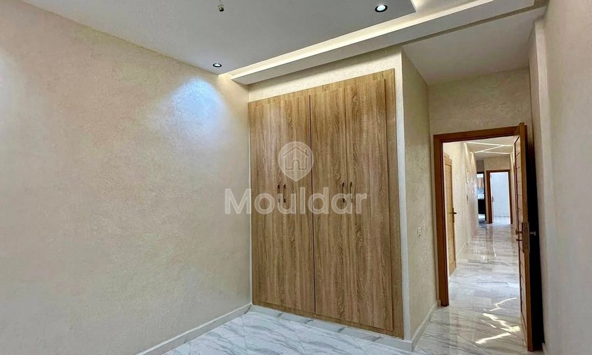 Wohnung zu verkaufen in Fès, Route d'Immouzere - view 10