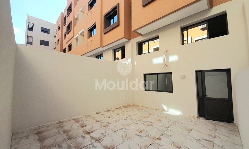 Dúplex en venta en la Ruta de Casablanca, Marrakech - view 8