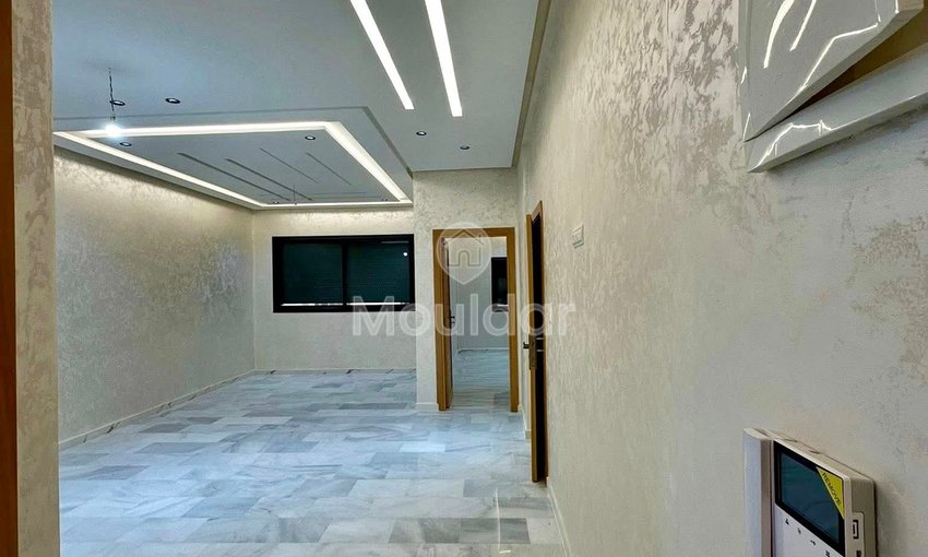 Wohnung zu verkaufen in Fès, Route d'Immouzere - view 16