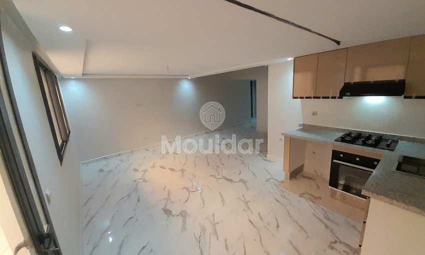 Dúplex en venta en la Ruta de Casablanca, Marrakech - view 10