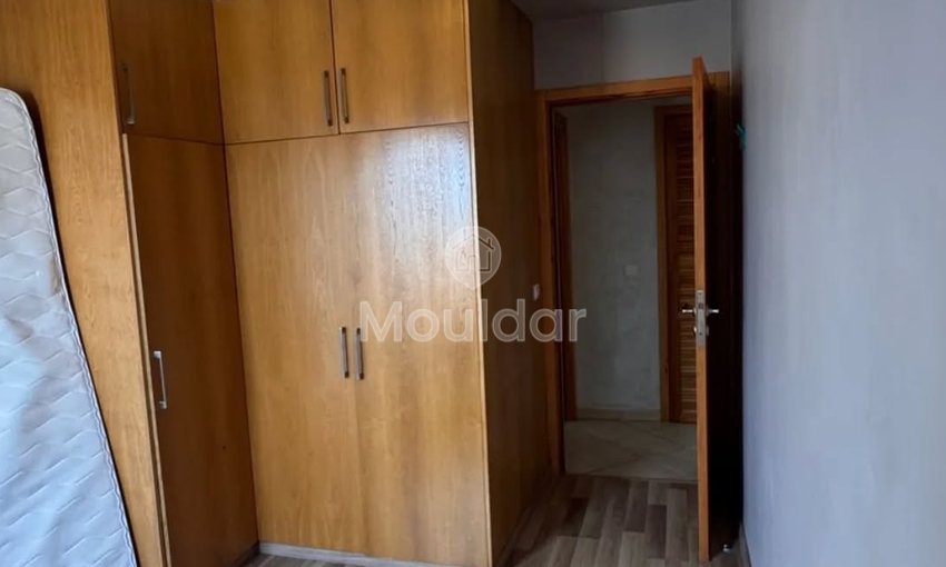 Agadir'de satılık daire, Agadir Endüstri Bölgesi - view 6