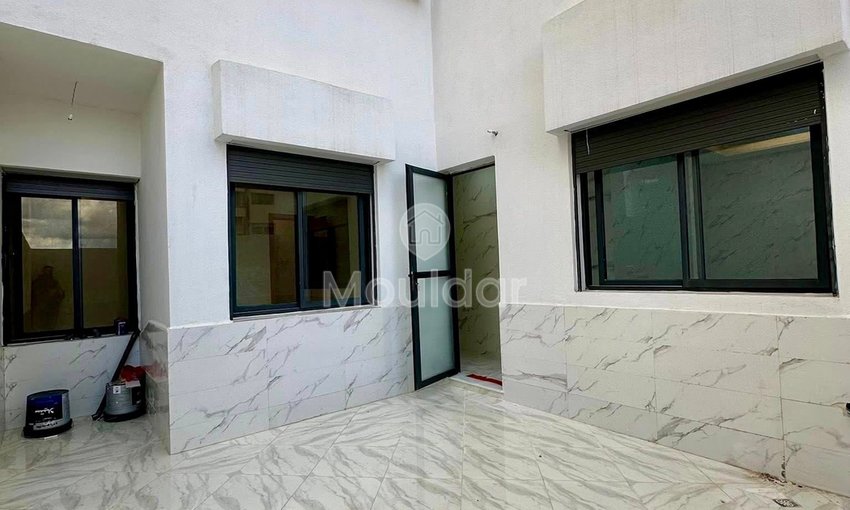 Wohnung zu verkaufen in Fès, Route d'Immouzere - view 6