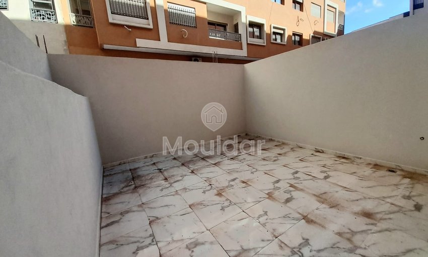 Dúplex en venta en la Ruta de Casablanca, Marrakech - view 9