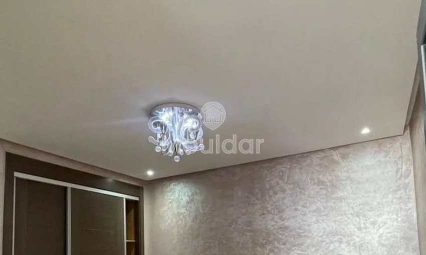 Apartament de închiriat în Agadir, Founty - view 8