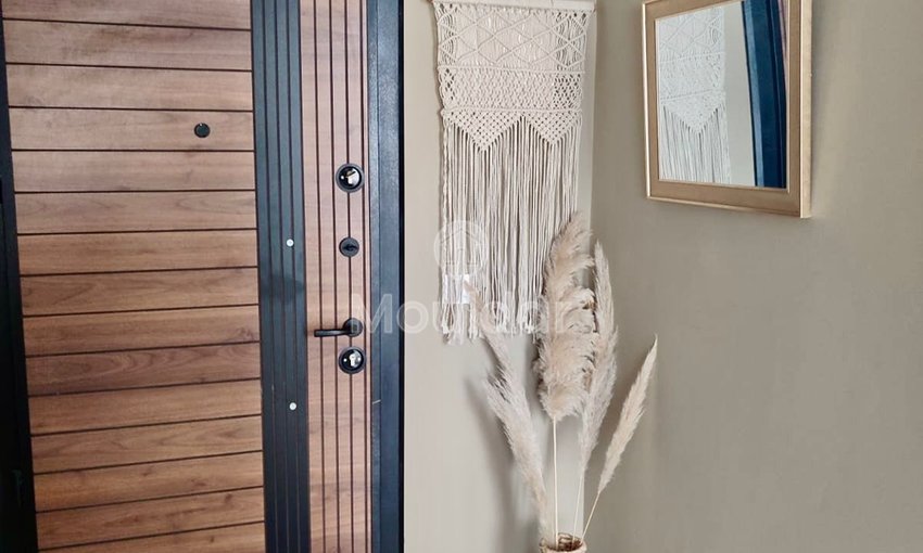 Mieszkanie do wynajęcia w Tangerze, Val Fleuri - view 5