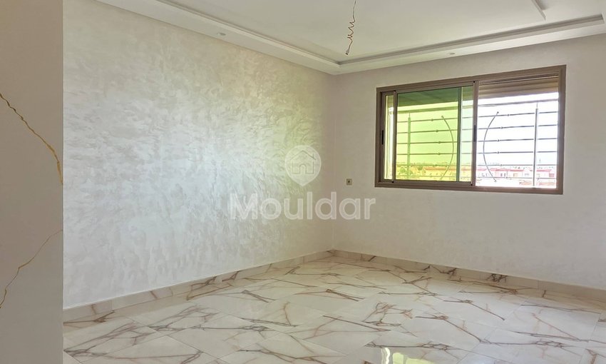 Wohnung zu vermieten in Sidi Maarouf, Casablanca - view 4