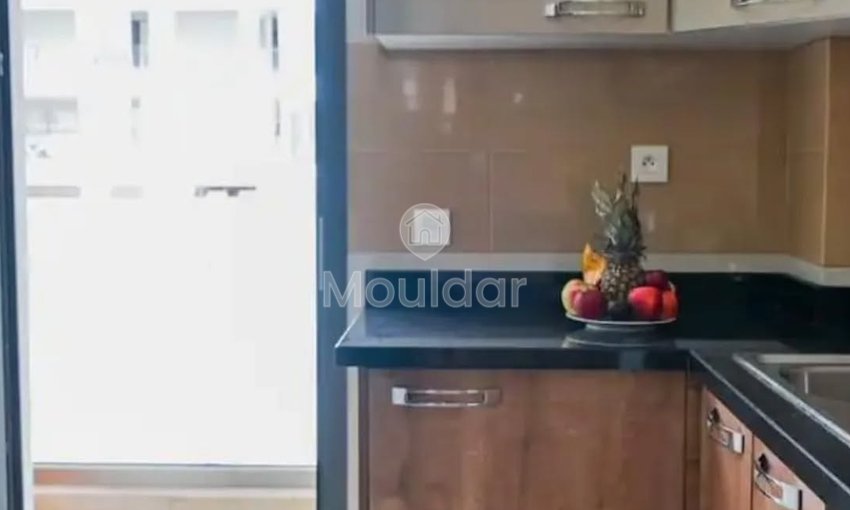 Apartament de închiriat în Agadir, Founty - view 9