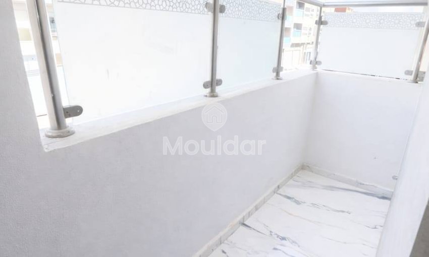 Casa en venta en Dcheira El Jihadia - view 7