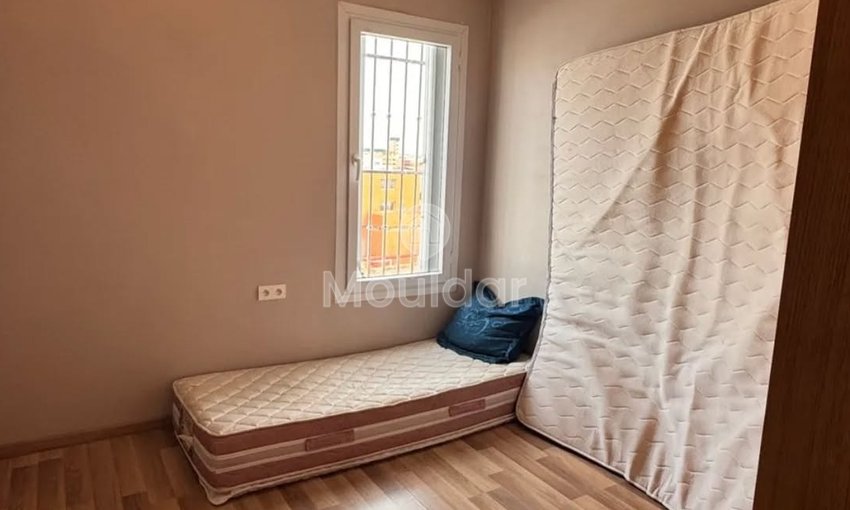 Agadir'de satılık daire, Agadir Endüstri Bölgesi - view 7