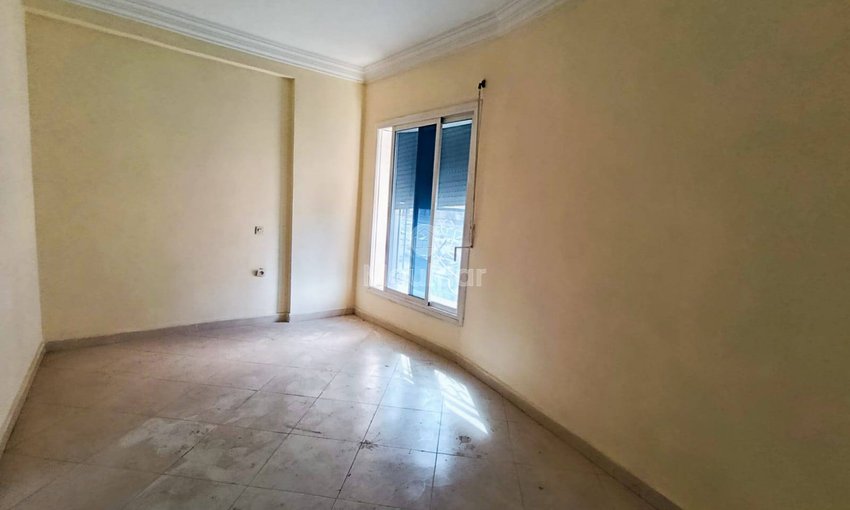 Appartement à louer à Béni Mellal, 3 chambres - view 5