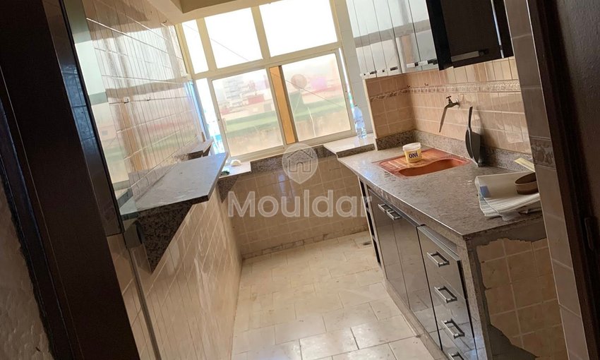 Apartment for sale in Rabat Ocean Neighborhood - view 6