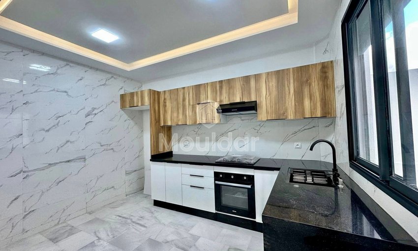 Wohnung zu verkaufen in Fès, Route d'Immouzere - view 20