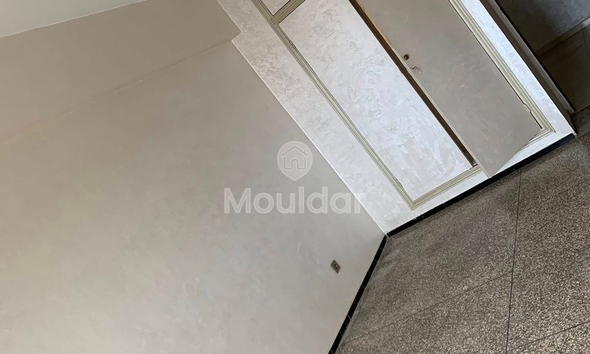 Apartment for sale in Rabat Ocean Neighborhood - view 4