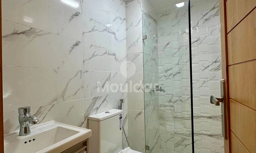 Wohnung zu verkaufen in Fès, Route d'Immouzere - view 22