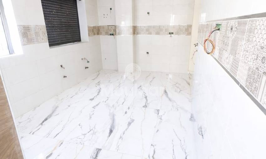 Casa en venta en Dcheira El Jihadia - view 2