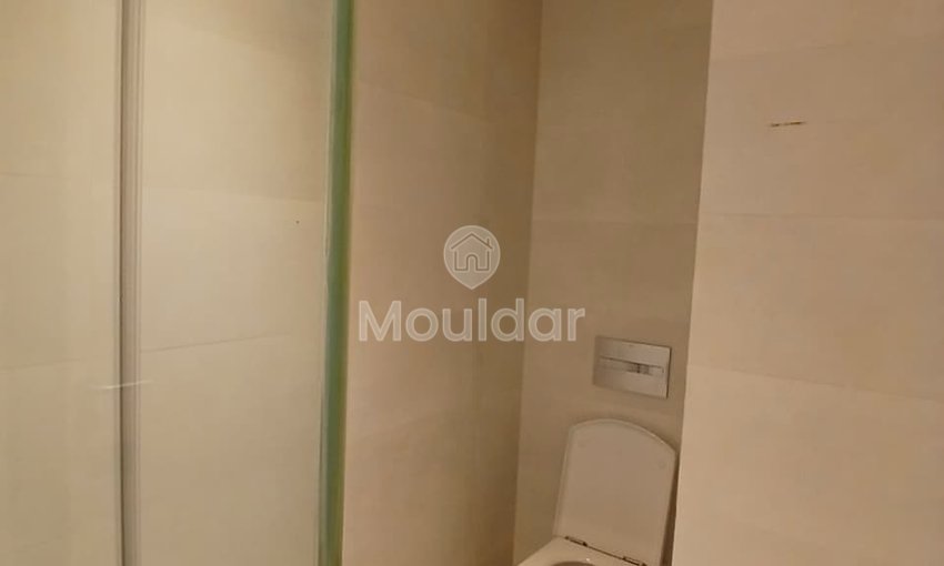 Apartamento para alugar em Casablanca, Palmier - view 12