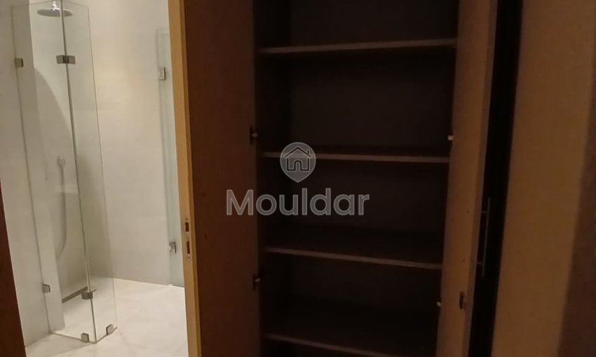 Apartamento para alugar em Casablanca, Palmier - view 11
