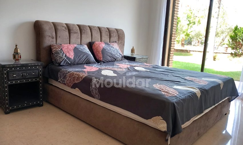 A rare gem Garden-level Apartment for rent - view 5