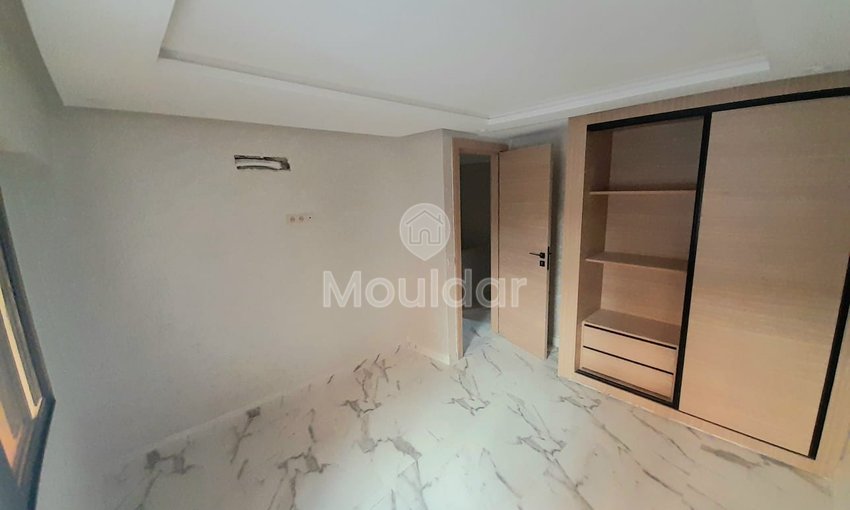 Dúplex en venta en la Ruta de Casablanca, Marrakech - view 3