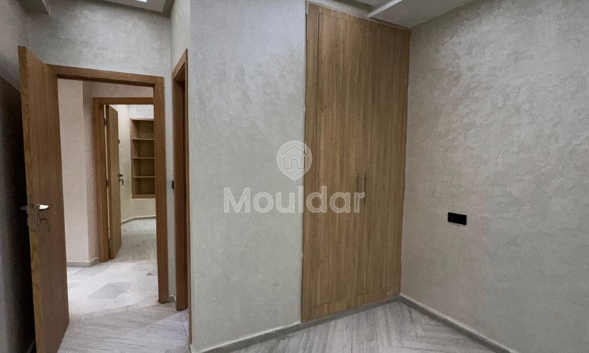 Διαμέρισμα προς πώληση στη Φες, Οδός Άιν Τσκαφ - view 6