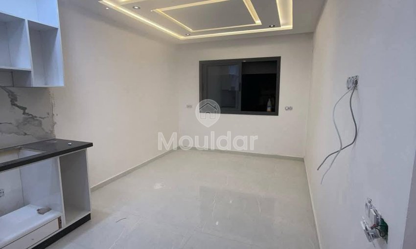 Apartment for sale in Martil, Ahrik - view 6