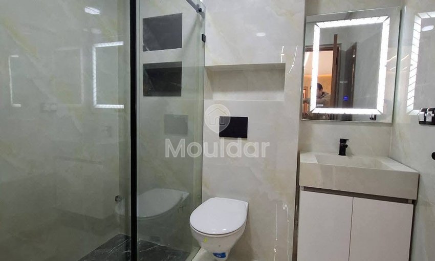 Διαμέρισμα προς πώληση στη Μαρτιλ - view 7