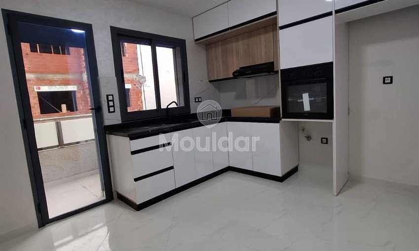 Διαμέρισμα προς πώληση στη Μαρτιλ - view 6