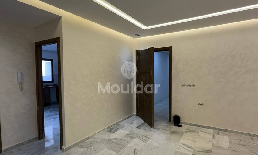 Mieszkanie na sprzedaż w Fès, droga do Immouzere - view 12