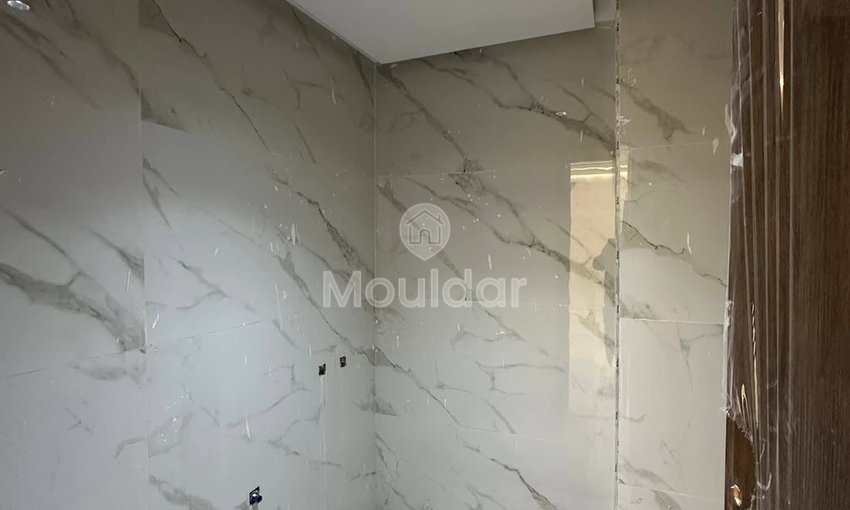 Mieszkanie na sprzedaż w Fès, droga do Immouzere - view 3