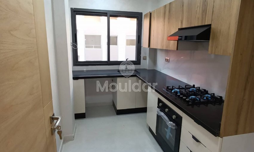 Apartamento para alugar em Casablanca, Sidi Maarouf - view 6