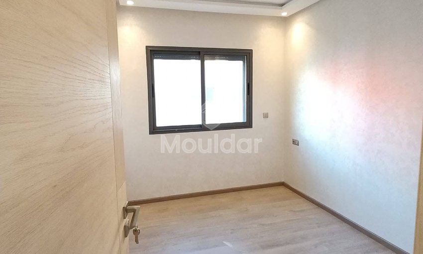 Apartamento para alugar em Casablanca, Sidi Maarouf - view 2