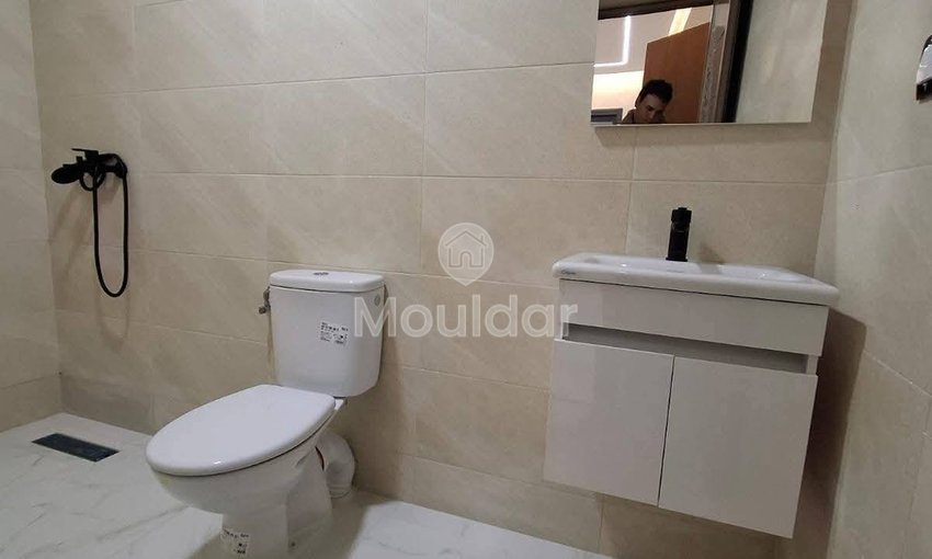 Διαμέρισμα προς πώληση στη Μαρτιλ - view 8