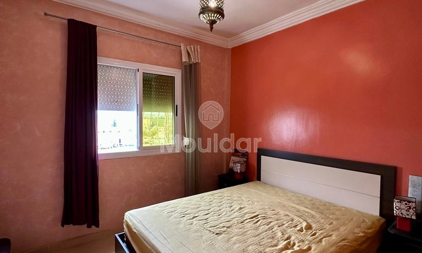 Apartment for sale in Fes, Zouagha - view 13