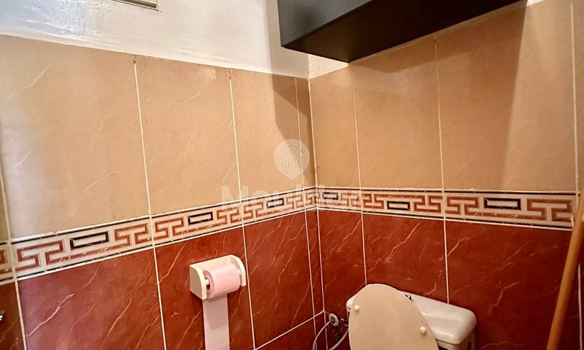 Apartment for sale in Fes, Zouagha - view 31