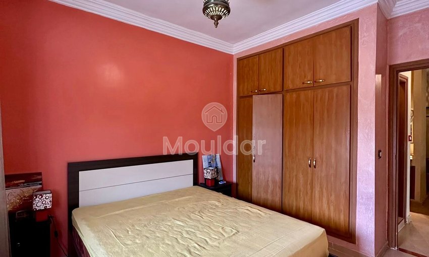 Apartment for sale in Fes, Zouagha - view 12