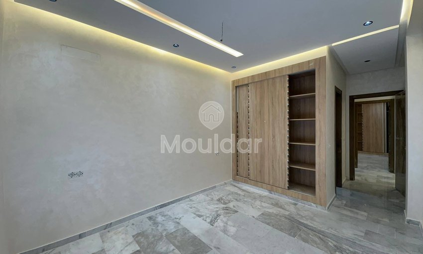 Mieszkanie na sprzedaż w Fès, droga do Immouzere - view 7