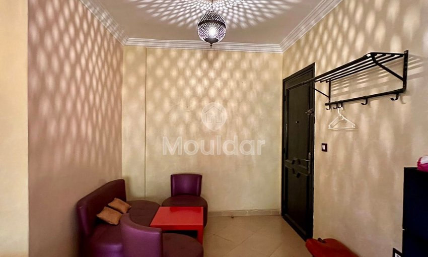 Apartment for sale in Fes, Zouagha - view 6