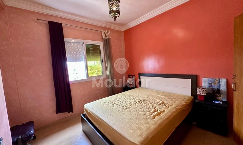 Apartment for sale in Fes, Zouagha - view 14