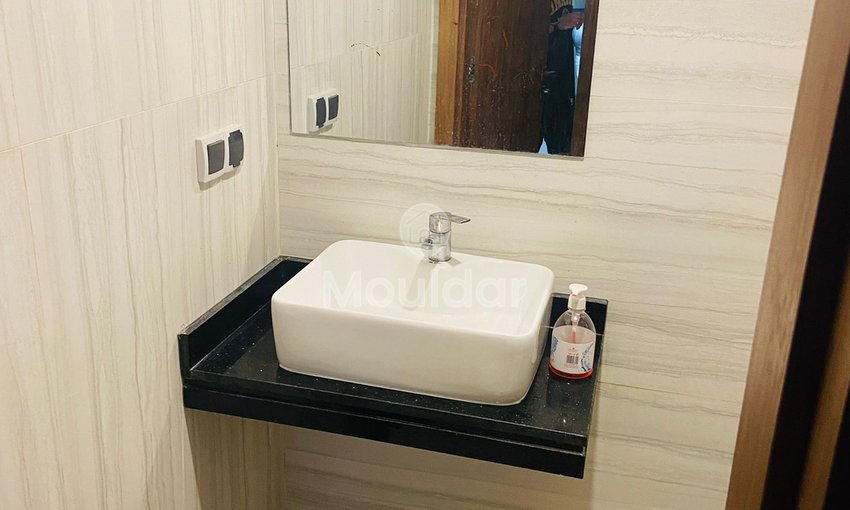 Appartement te huur in Kénitra - view 10